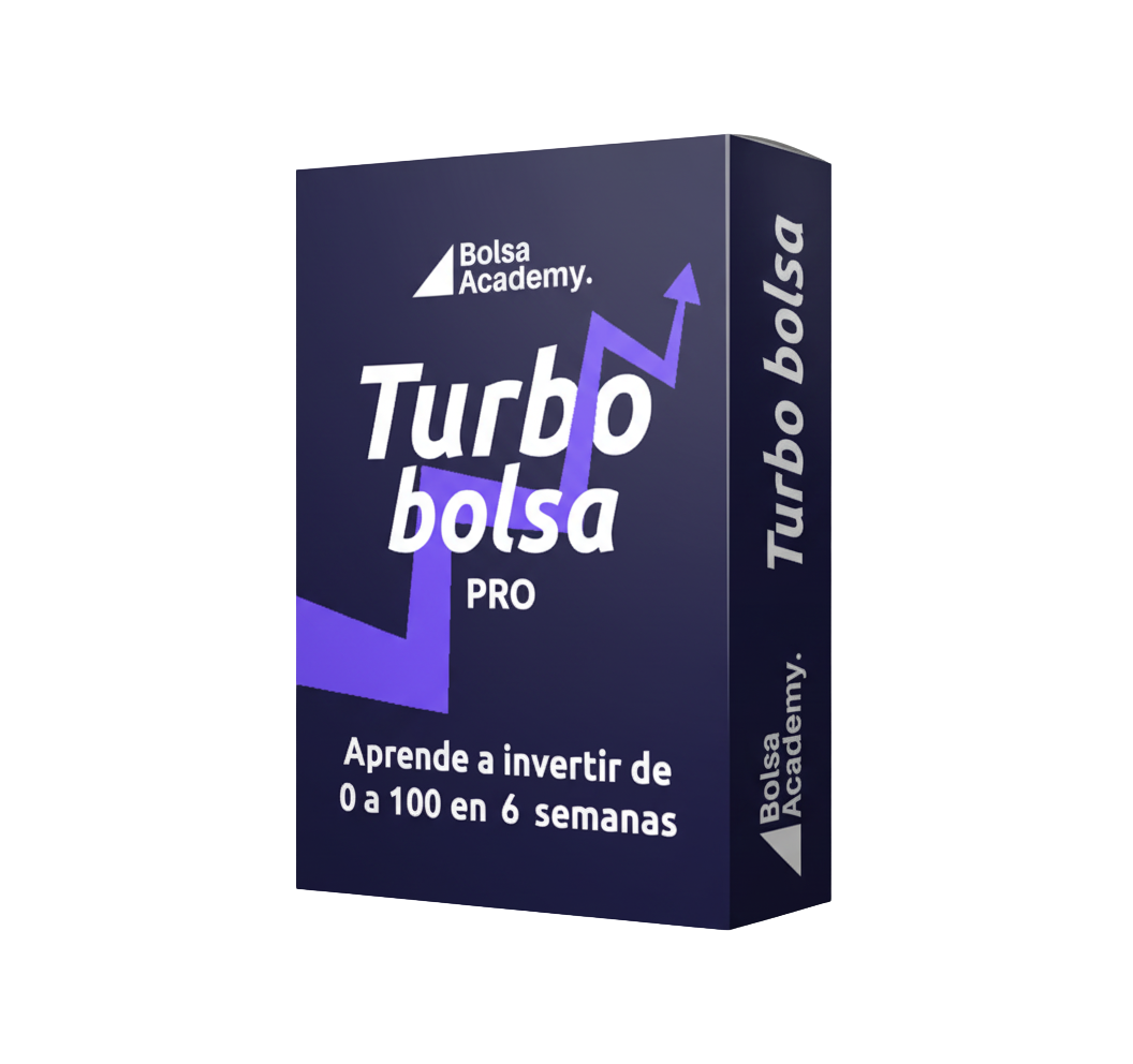 Resumen del programa TurboBolsa